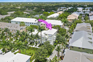 1522 Limetree Bay Avenue, Jupiter, FL 33458 Sold 08/29/25