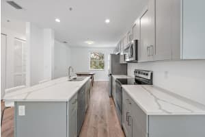 1522 Limetree Bay Avenue, Jupiter, FL 33458 Sold 08/29/25