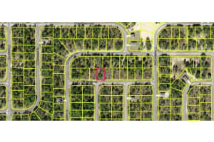 3593 W Whipple Lane, Citrus Springs, FL 34433 Sold 10/03/25