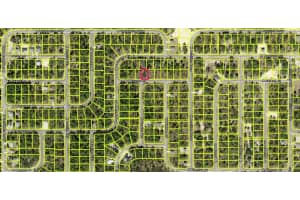 3593 W Whipple Lane, Citrus Springs, FL 34433 Sold 10/03/25