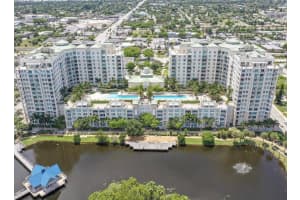 350 N Federal Highway 1207, Boynton Beach
