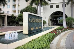 350 N Federal Highway 1207, Boynton Beach, FL 33435 - MLS#R11108797