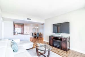 350 N Federal Highway 1207, Boynton Beach, FL 33435 - MLS#R11108797