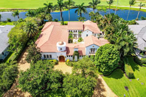 12930 Marsh Landing, Palm Beach Gardens