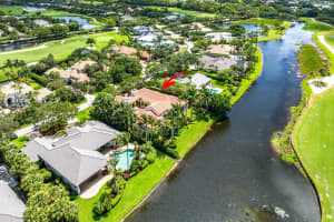 12930 Marsh Landing, Palm Beach Gardens, FL 33418 Sold 09/25/25