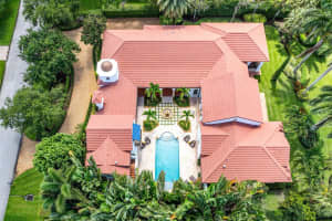 12930 Marsh Landing, Palm Beach Gardens, FL 33418 Sold 09/25/25