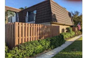 6003 SE Riverboat Drive 802, Stuart, FL 34997 - MLS#R11108806