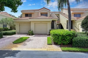 17270 Boca Club Boulevard 1702, Boca Raton