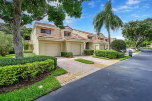17270 Boca Club Boulevard 1702, Boca Raton, FL 33487 - MLS#R11108807