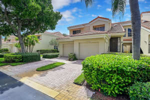17270 Boca Club Boulevard 1702, Boca Raton, FL 33487 - MLS#R11108807