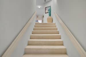 17270 Boca Club Boulevard 1702, Boca Raton, FL 33487 - MLS#R11108807