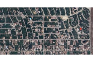 116 Summer Oak Drive, Lake Placid, FL 33852 Sold 12/17/25