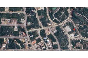 116 Summer Oak Drive, Lake Placid, FL 33852 Sold 12/17/25