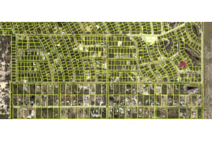 116 Summer Oak Drive, Lake Placid, FL 33852 Sold 12/17/25