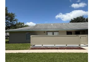 4055 NW Cinnamon Tree Circle, Jensen Beach, FL 34957 - MLS#R11108810