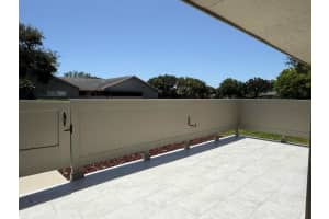 4055 NW Cinnamon Tree Circle, Jensen Beach, FL 34957 - MLS#R11108810