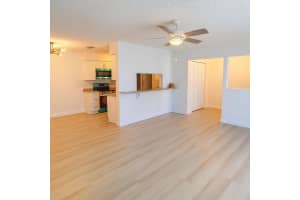 4055 NW Cinnamon Tree Circle, Jensen Beach, FL 34957 - MLS#R11108810