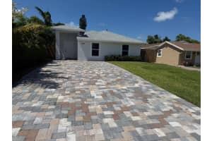 4147 Success Street, West Palm Beach