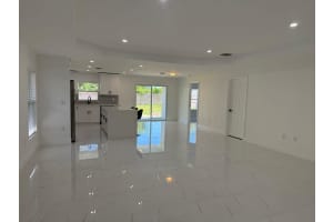 4147 Success Street, West Palm Beach, FL 33406 - MLS#R11108812