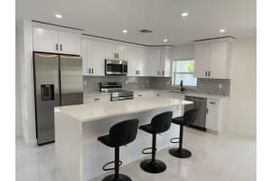 4147 Success Street, West Palm Beach, FL 33406 - MLS#R11108812