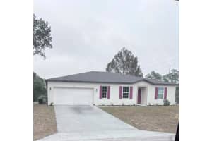 9237 Swiss Road, Spring Hill