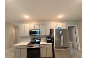 9237 Swiss Road, Spring Hill, FL 34606 - MLS#R11108814