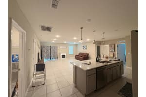 9237 Swiss Road, Spring Hill, FL 34606 - MLS#R11108814
