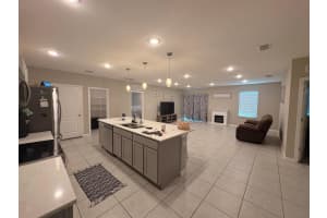 9237 Swiss Road, Spring Hill, FL 34606 - MLS#R11108814