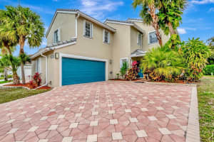 22360 Overture Circle, Boca Raton, FL 33428 - MLS#R11108815