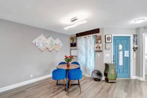 22360 Overture Circle, Boca Raton, FL 33428 - MLS#R11108815