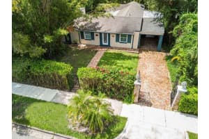 322 Valencia Road, West Palm Beach
