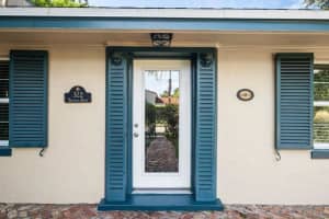 322 Valencia Road, West Palm Beach, FL 33401 - MLS#R11108816