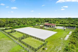 2440 Buck Ridge Trail, Loxahatchee, FL 33470 - MLS#R11108817