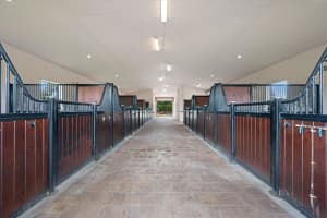 2440 Buck Ridge Trail, Loxahatchee, FL 33470 - MLS#R11108817