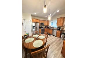 2206 Oakmont Drive, Riviera Beach, FL 33404 - MLS#R11108818