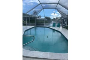 772 Apple Tree Lane, Boca Raton, FL 33486 - MLS#R11108819
