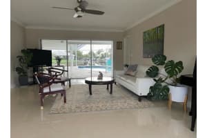 772 Apple Tree Lane, Boca Raton, FL 33486 - MLS#R11108819