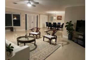 772 Apple Tree Lane, Boca Raton, FL 33486 - MLS#R11108819