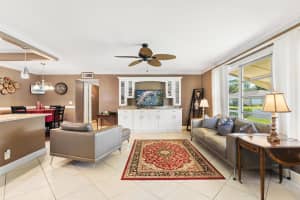 1385 High Point Boulevard W D, Delray Beach, FL 33445 - MLS#R11108822