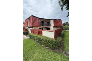 3830 Victoria Drive, West Palm Beach