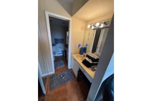 3830 Victoria Drive, West Palm Beach, FL 33406 - MLS#R11108825