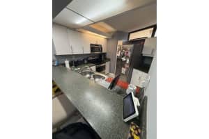 3830 Victoria Drive, West Palm Beach, FL 33406 - MLS#R11108825