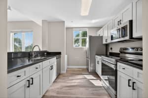 1200 Town Center Drive 330, Jupiter, FL 33458 - MLS#R11108826