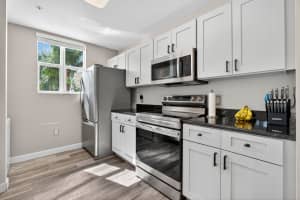 1200 Town Center Drive 330, Jupiter, FL 33458 - MLS#R11108826