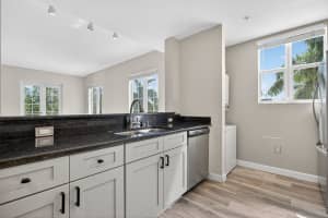 1200 Town Center Drive 330, Jupiter, FL 33458 - MLS#R11108826