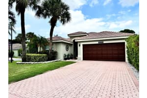 18038 Rhumba Way, Boca Raton, FL 33496 - MLS#R11108829