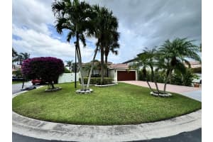 18038 Rhumba Way, Boca Raton, FL 33496 - MLS#R11108829