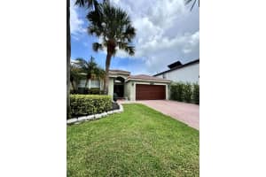 18038 Rhumba Way, Boca Raton, FL 33496 - MLS#R11108829