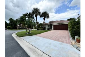 18038 Rhumba Way, Boca Raton, FL 33496 - MLS#R11108829