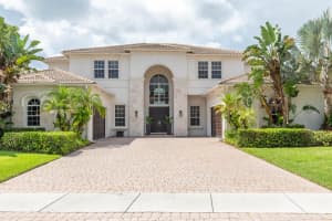 12486 World Cup Lane, Wellington